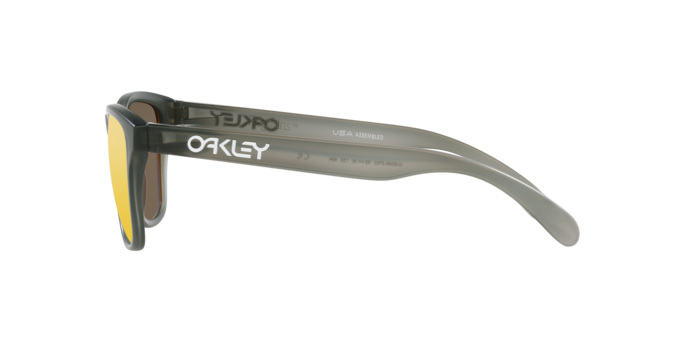 Oakley OJ9006 900637 Frogskins Xs 